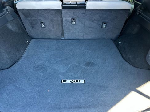 Used 2023 Lexus RX 350 Premium Plus image 16