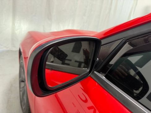 Used 2018 Dodge Charger SXT Plus w/ Beats Audio Group RWD image 10