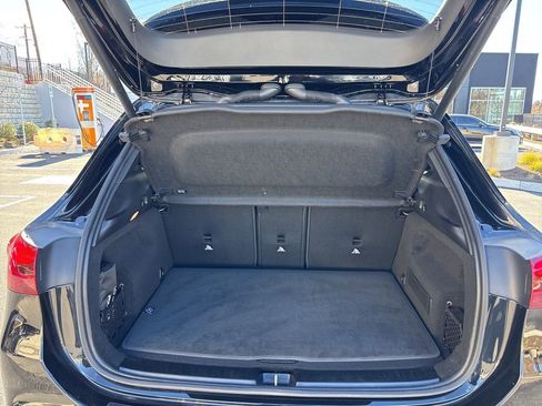 Used 2025 Mercedes-Benz GLA 250 GLA 250 image 9