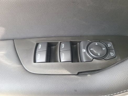 New 2026 Chevrolet Blazer LT w/ Convenience Package FWD image 20