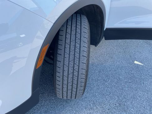 Used 2024 Chevrolet Blazer LT image 52