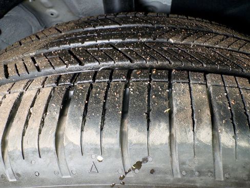 Used 2026 Hyundai Ioniq 9 SEL image 40