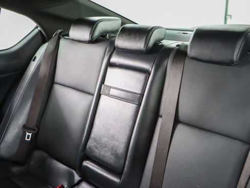 Used 2023 Lexus IS 300 w/ Premium Package image 25