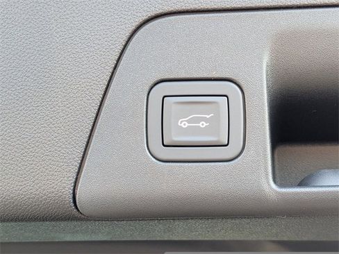 New 2026 Buick Envision Preferred image 15