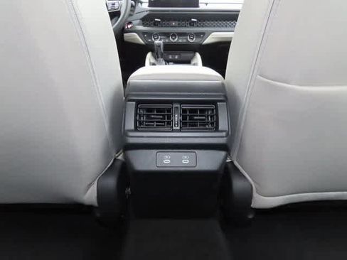 New 2026 Honda Accord SE image 22