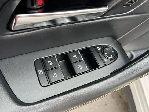 Used 2024 MAZDA CX-90 Plug-In Hybrid w/ Premium Pkg image 13