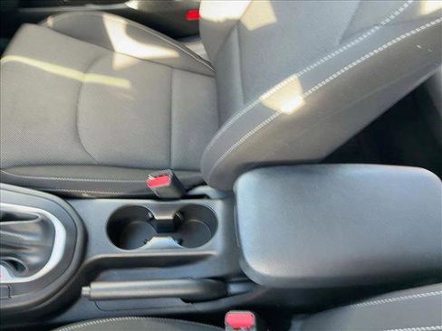 Used 2023 Kia Forte LXS image 15