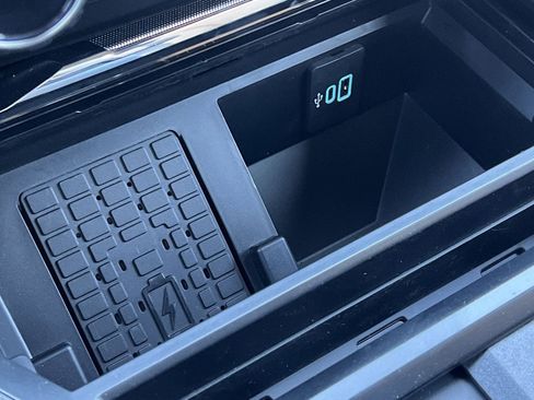 New 2026 Ford F350 Lariat w/ Chrome Package image 9