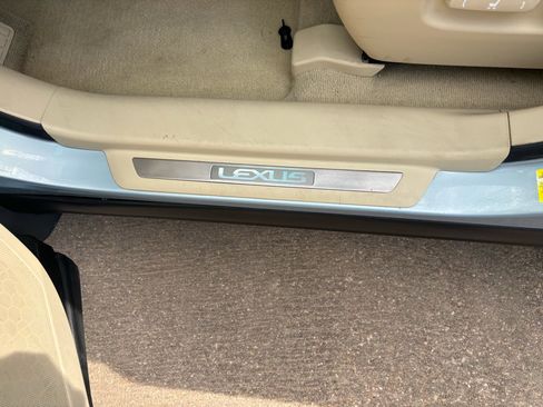 Used 2012 Lexus RX 350 2WD image 17