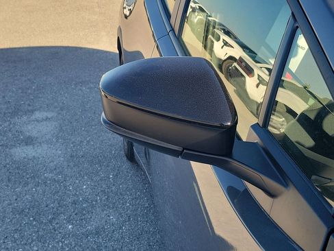 New 2026 Toyota Prius SE image 21