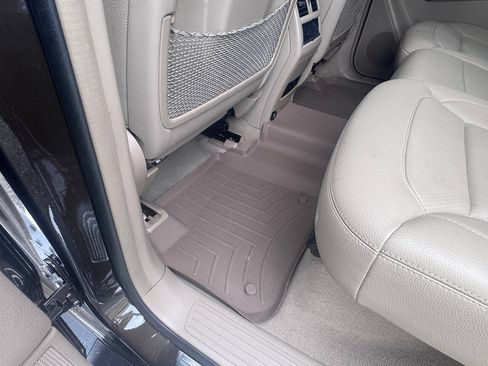 Used 2013 Mercedes-Benz ML 350 2WD image 58