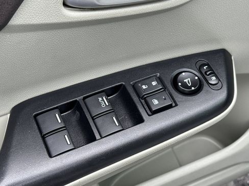 Used 2012 Honda Civic EX image 14