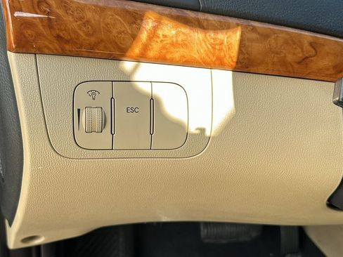 Used 2010 Hyundai Sonata GLS w/ Popular Equipment Pkg 2 image 21