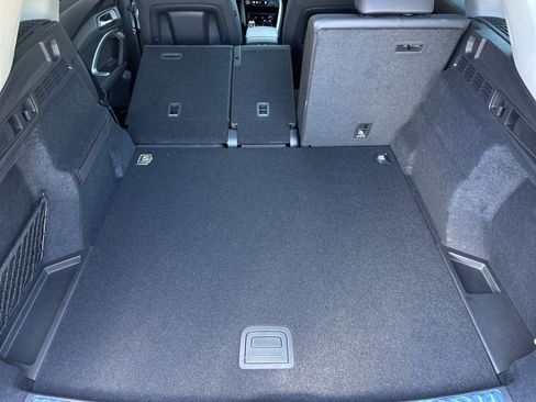 New 2025 Audi Q5 Premium image 12