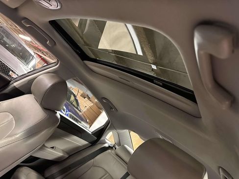 Used 2019 Hyundai Sonata Limited FWD image 16