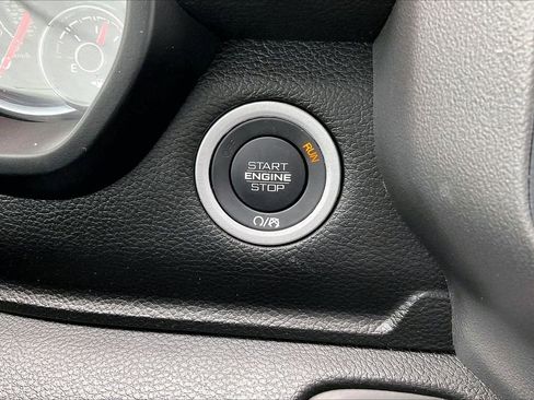 Used 2025 RAM 1500 Big Horn image 29