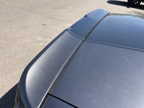 Used 2015 Dodge Challenger R/T Plus RWD image 4
