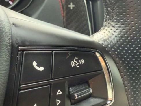 Used 2019 Maserati Levante Trofeo image 42