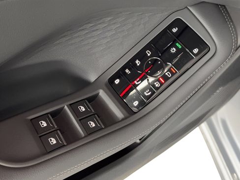 New 2025 Audi A5 Premium w/ Convenience Package image 15