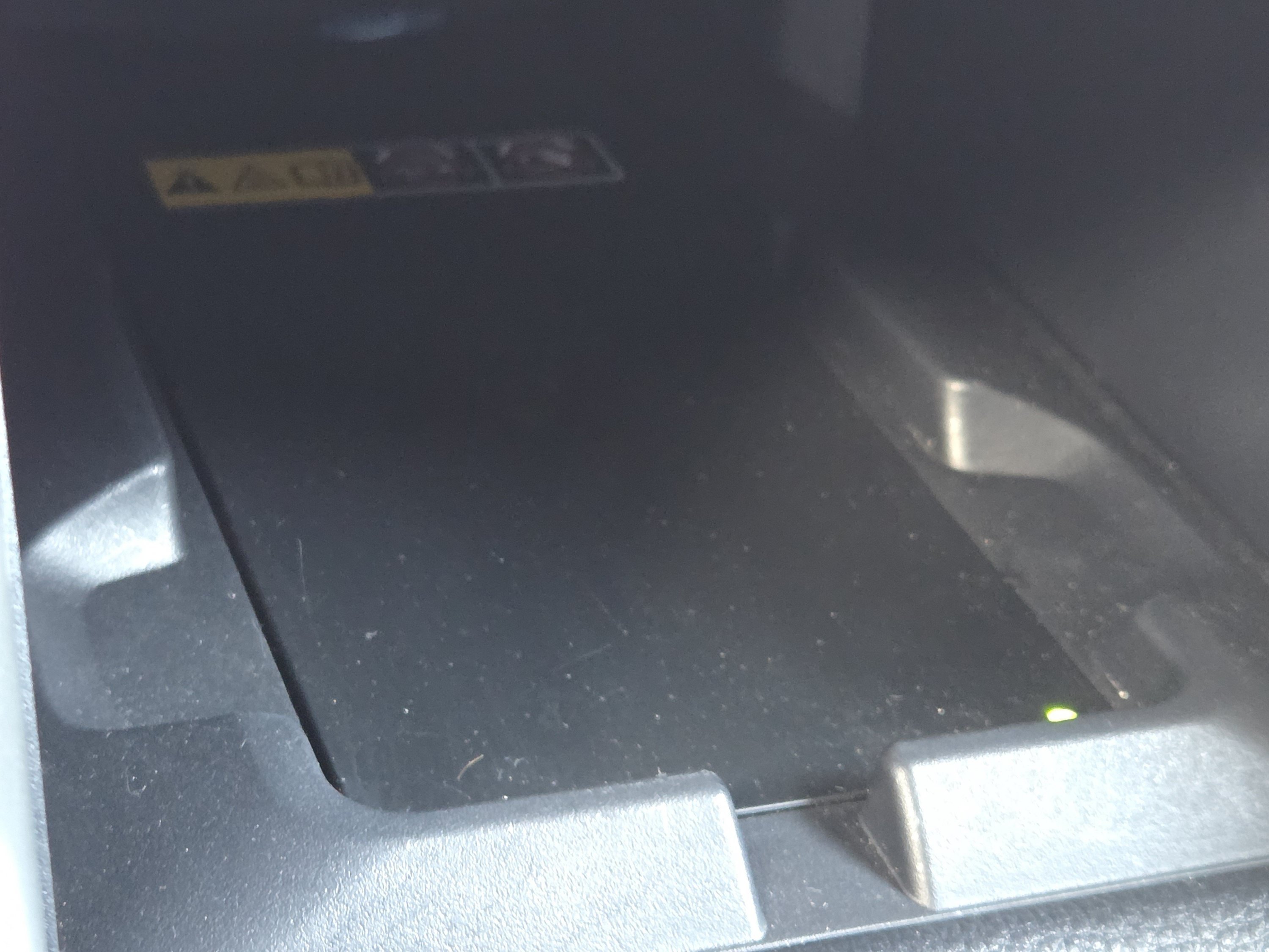Certified 2024 Toyota Corolla Cross AWD Hybrid image 16