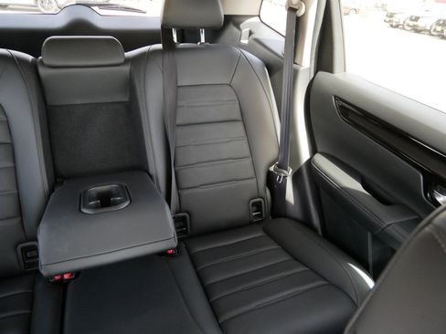 Certified 2023 Honda CR-V EX-L image 14