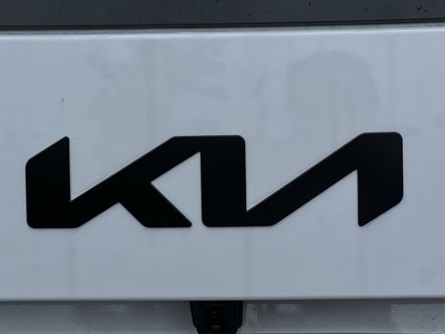New 2027 Kia Telluride SX X-Line w/ Towing Package AWD/4WD image 12