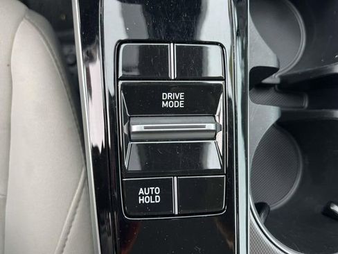 Certified 2023 Hyundai Sonata SE image 29