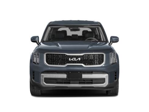 Used 2024 Kia Telluride LX image 7