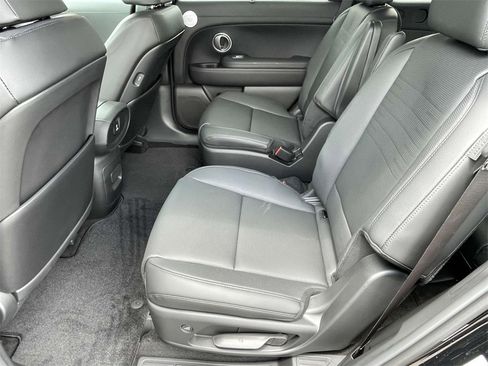 New 2026 Hyundai Palisade Limited image 10