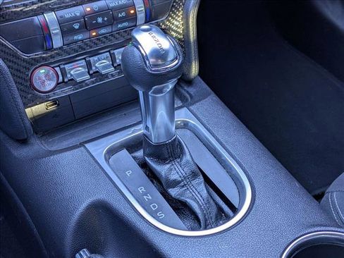 Used 2020 Ford Mustang GT w/ Equipment Group 301A image 12