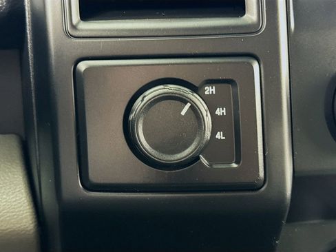 Used 2020 Ford F150 XL w/ XL Power Equipment Group image 14