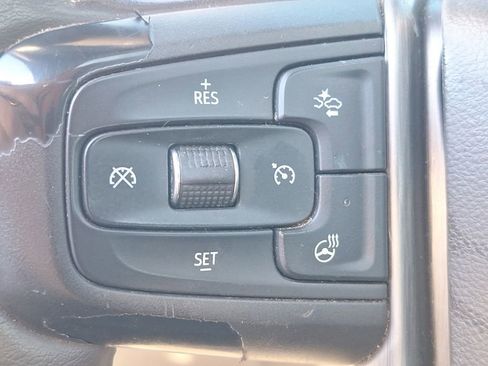 Used 2019 GMC Sierra 1500 Denali w/ Denali Ultimate Package image 39