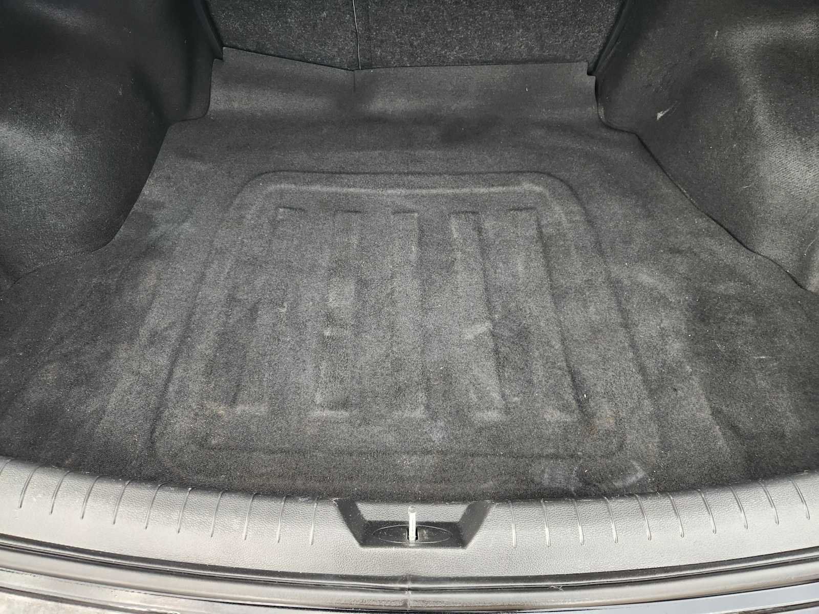 Used 2018 Hyundai Sonata SE FWD image 31