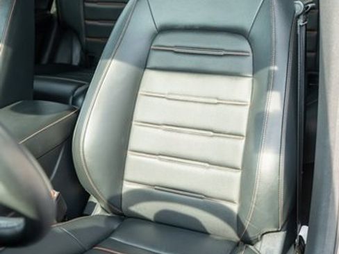 Used 2024 Honda CR-V Sport-L image 11