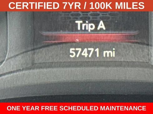 Used 2022 RAM 1500 Big Horn RWD image 27
