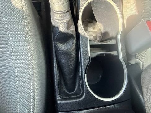 Used 2016 Toyota Corolla LE FWD image 25