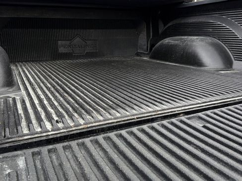 Used 2017 RAM 1500 Express w/ Black Ram 1500 Express Group RWD image 52