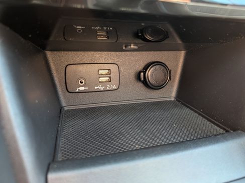 Used 2024 Subaru Forester Wilderness AWD/4WD image 33