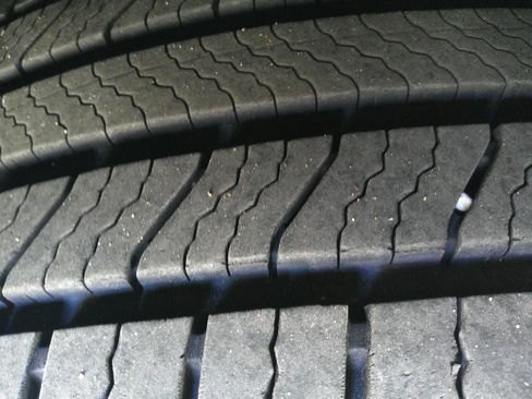 Used 2021 Toyota Sienna XSE image 16