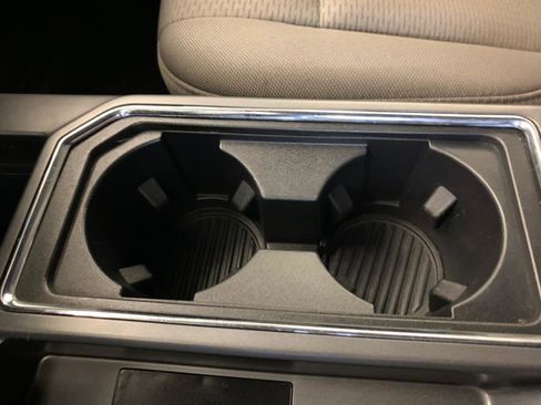 Used 2020 Ford F150 XLT w/ Equipment Group 302A Luxury image 38