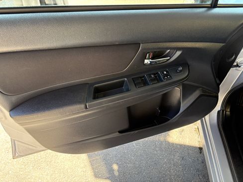 Used 2014 Subaru Impreza 2.0i Premium w/ Popular Package #1 AWD/4WD image 13