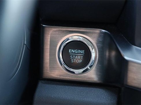 Certified 2023 Ford F350 Lariat w/ Lariat Ultimate Package image 14