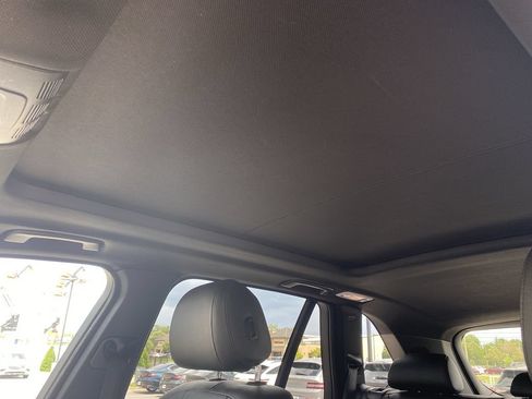 Used 2016 BMW X5 sDrive35i RWD image 27