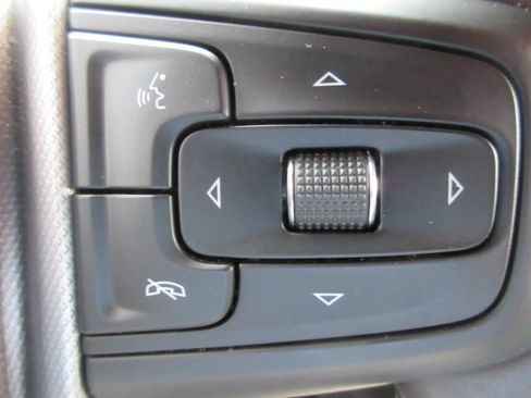 Used 2023 GMC Yukon XL Denali w/ LPO, Floor Liner Package AWD/4WD image 22