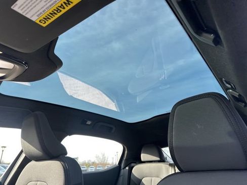 Certified 2024 Polestar Polestar 2 Long Range Dual Motor image 16