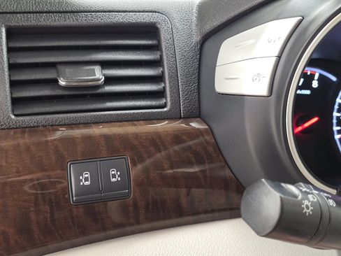 Used 2013 Nissan Quest LE w/ Protection Pkg FWD image 30