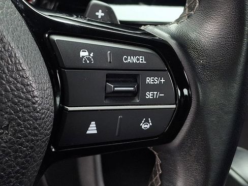 Used 2023 Honda Civic Sport image 21