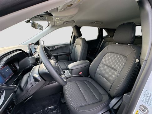 New 2026 Ford Escape Active image 14