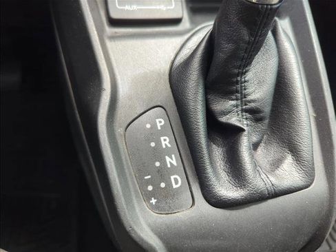 Used 2018 RAM ProMaster City Tradesman image 21