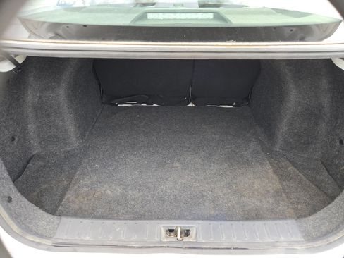 Used 2021 Nissan Versa S w/ Electronics Package FWD image 21